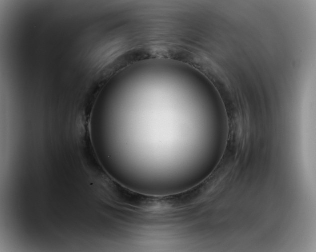 X0000090620702200707171435