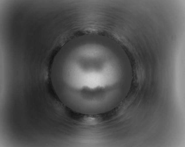 X0000090620706200707171435