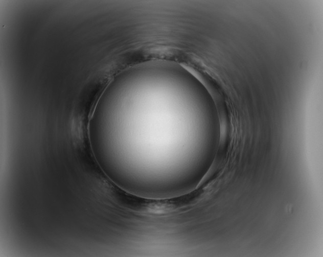 X0000090620708200707171435