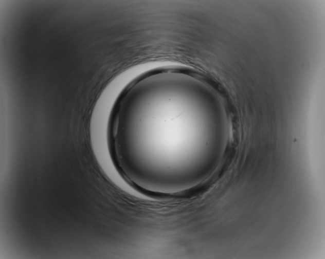 X0000090620709200707171435