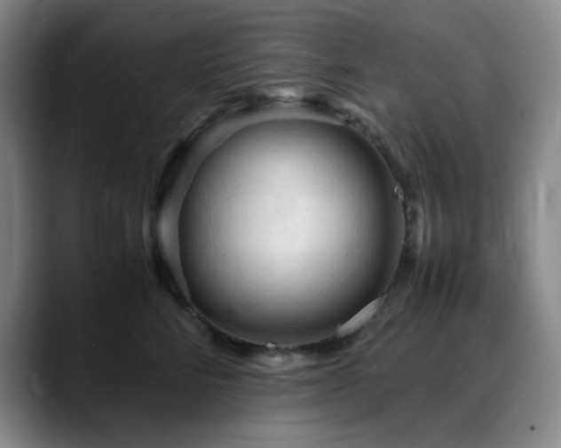 X0000090620712200707171435