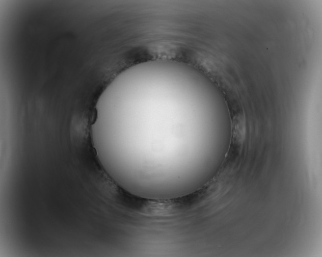 X0000090620713200707171435
