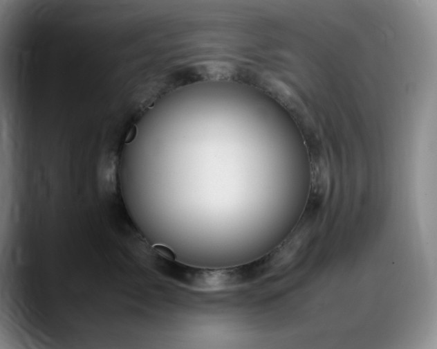 X0000090620717200707171435