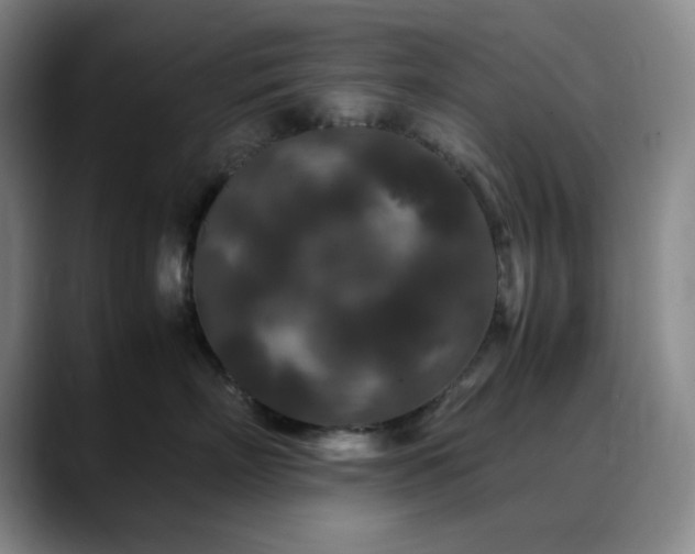 X0000090620718200707171435