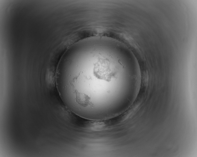 X0000090620719200707171435