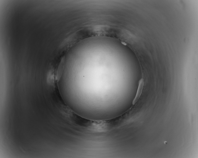 X0000090620720200707171435