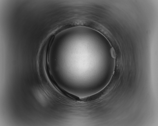 X0000090620722200707171434
