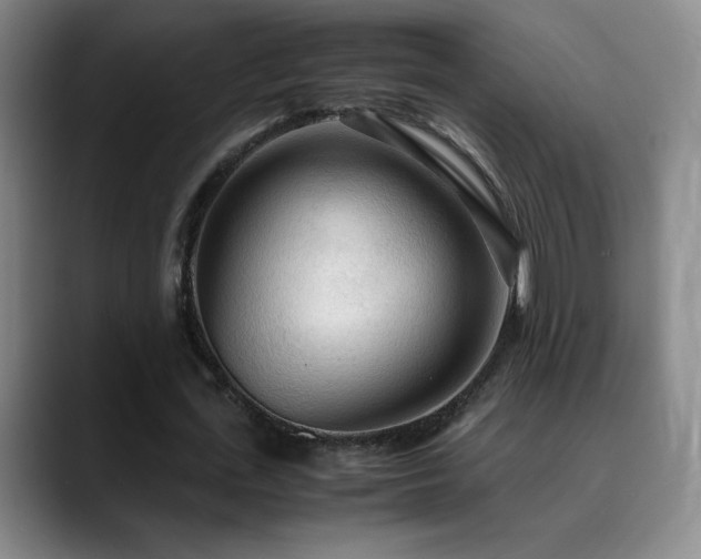 X0000090620723200707171434