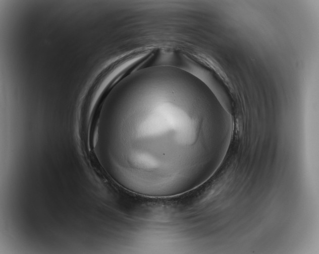X0000090620724200707171434