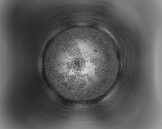 X0000090620725200707171435