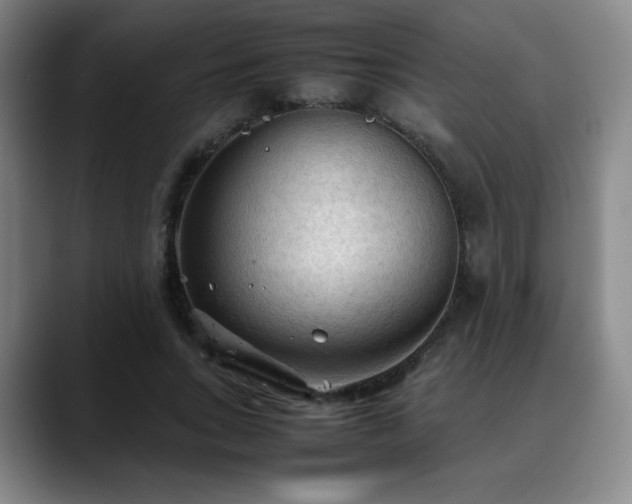 X0000090620735200707171435