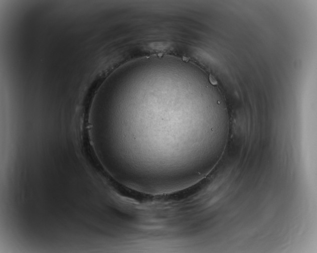 X0000090620739200707171435