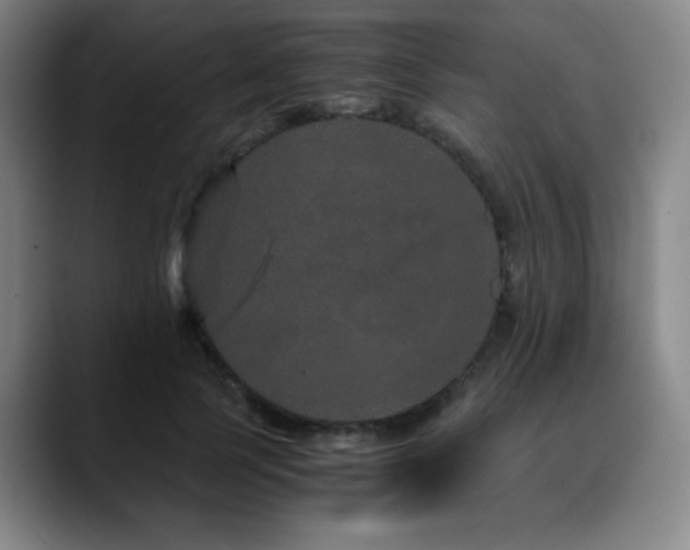 X0000090620745200707171435