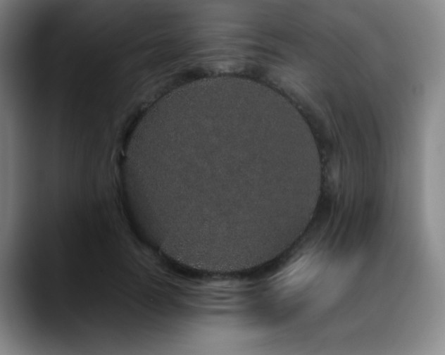 X0000090620746200707171435