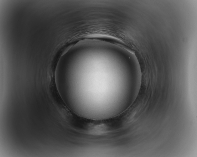 X0000090620747200707171435