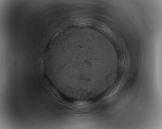 X0000090620749200707171435