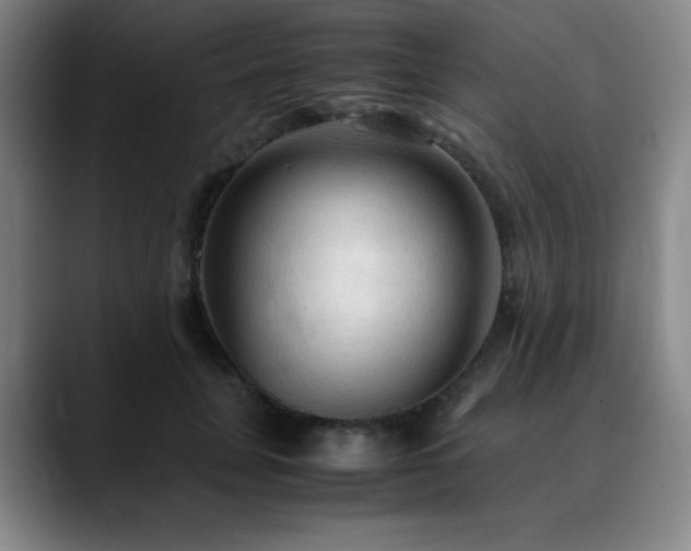 X0000090620751200707171435
