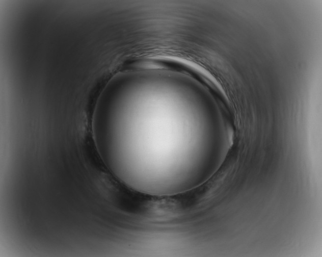 X0000090620752200707171435