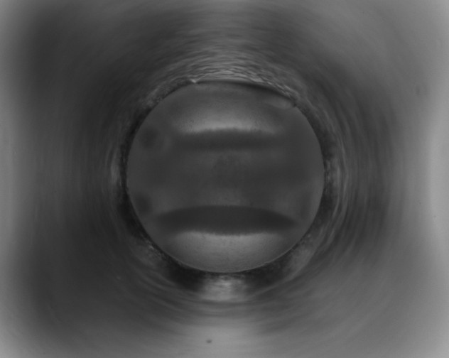 X0000090620754200707171435