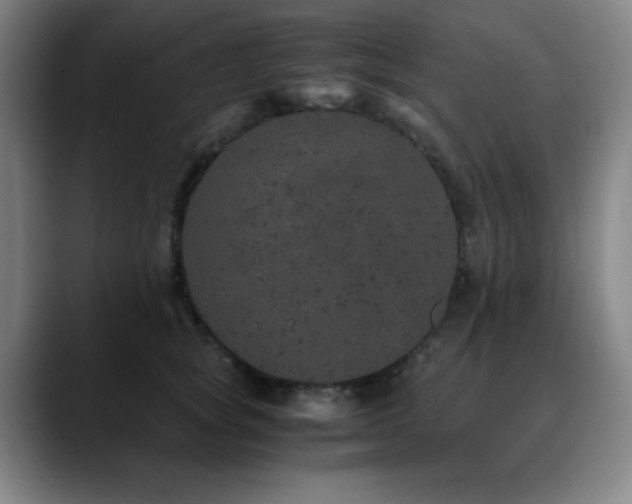 X0000090620757200707171435