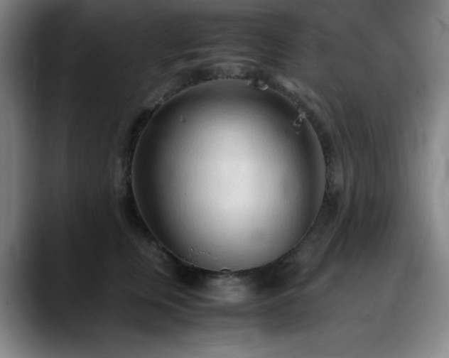 X0000090620759200707171435