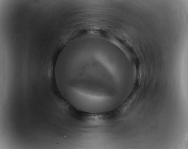 X0000090620760200707171435