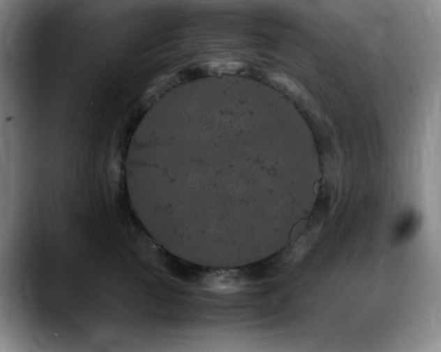 X0000090620761200707171435