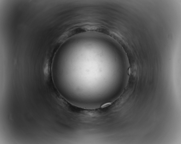 X0000090620763200707171435
