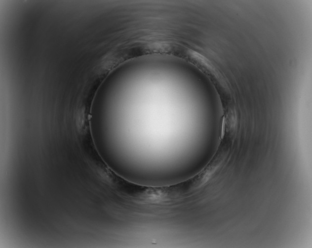 X0000090620764200707171435