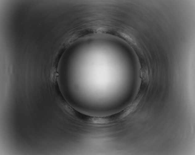 X0000090620766200707171435