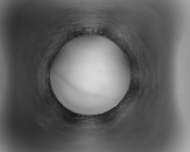 X0000090620769200707171434