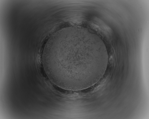 X0000090620772200707171434