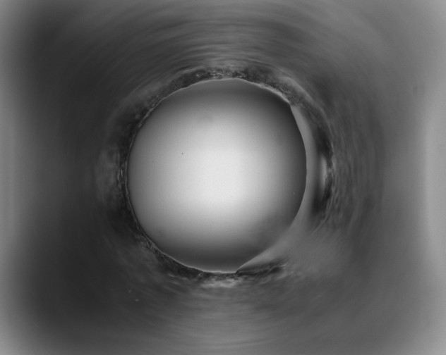 X0000090620773200707171434