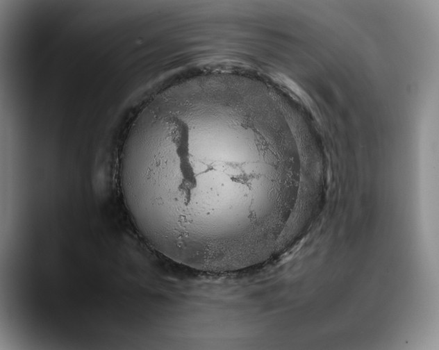 X0000090620775200707171434