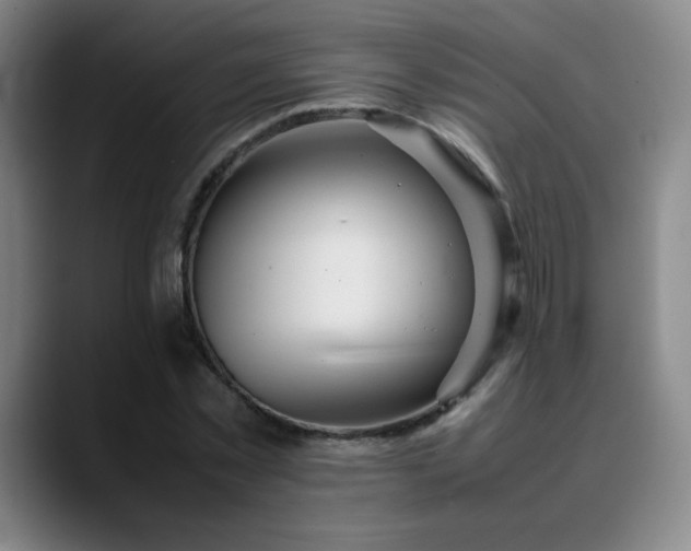 X0000090620781200707171434