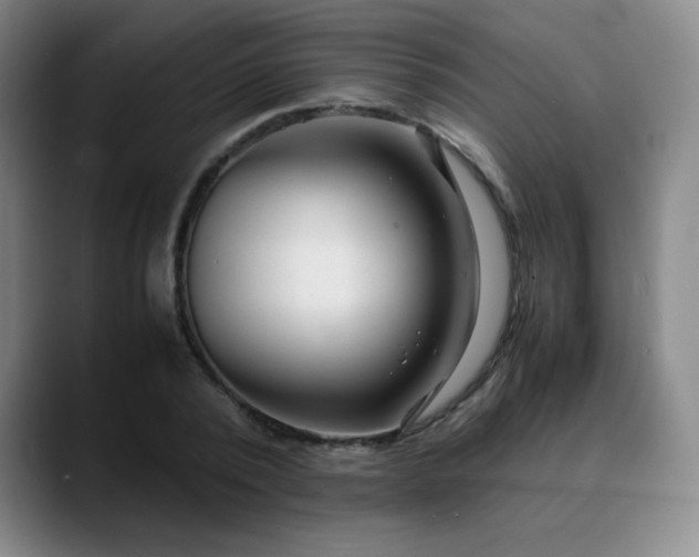 X0000090620784200707171434