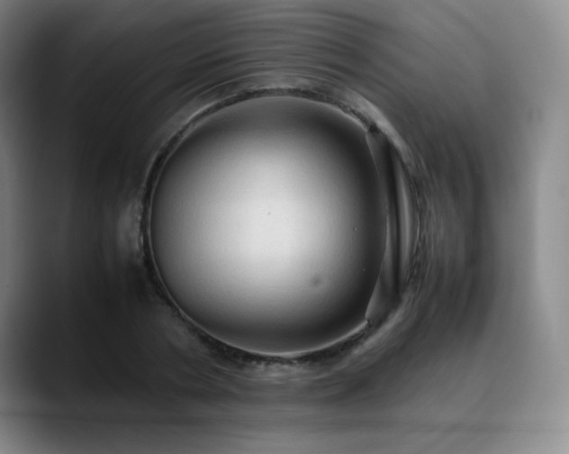 X0000090620786200707171434
