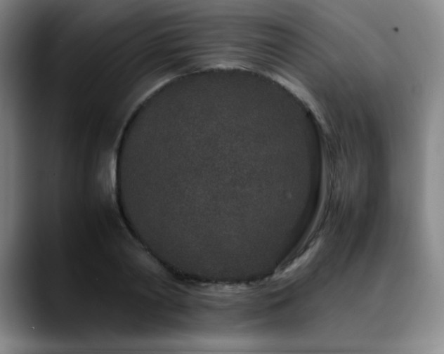 X0000090620790200707171434