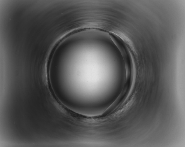X0000090620792200707171434