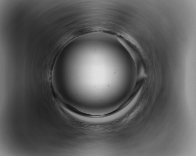 X0000090620793200707171434