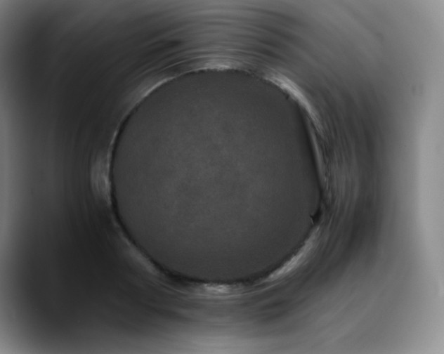 X0000090620794200707171434