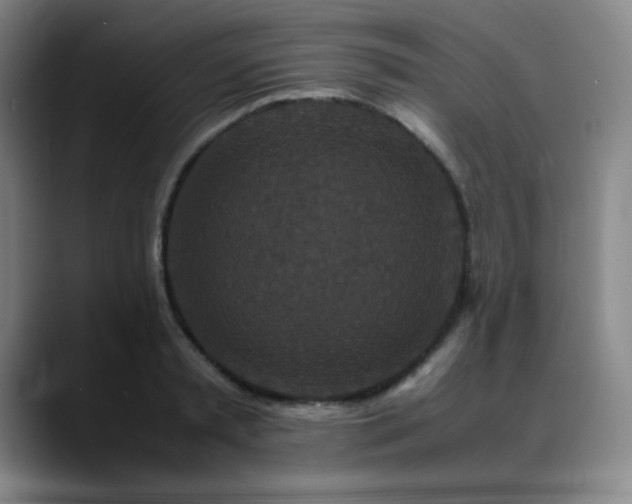 X0000090620797200707171434