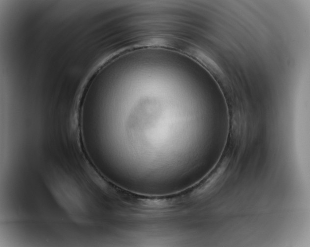 X0000090620800200707171434