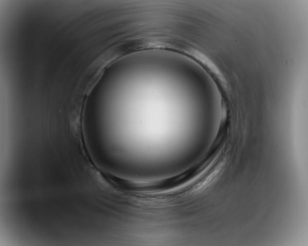 X0000090620801200707171434