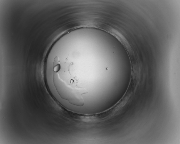 X0000090620804200707171434