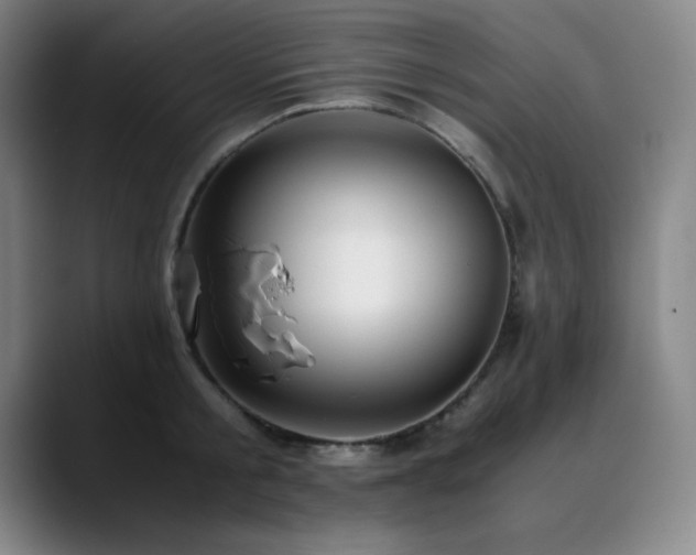 X0000090620805200707171434