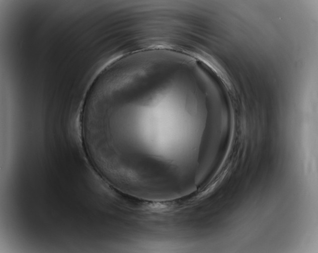 X0000090620806200707171434