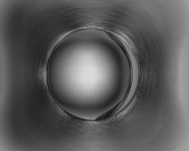 X0000090620812200707171434
