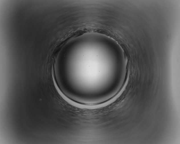 X0000090620818200707171433