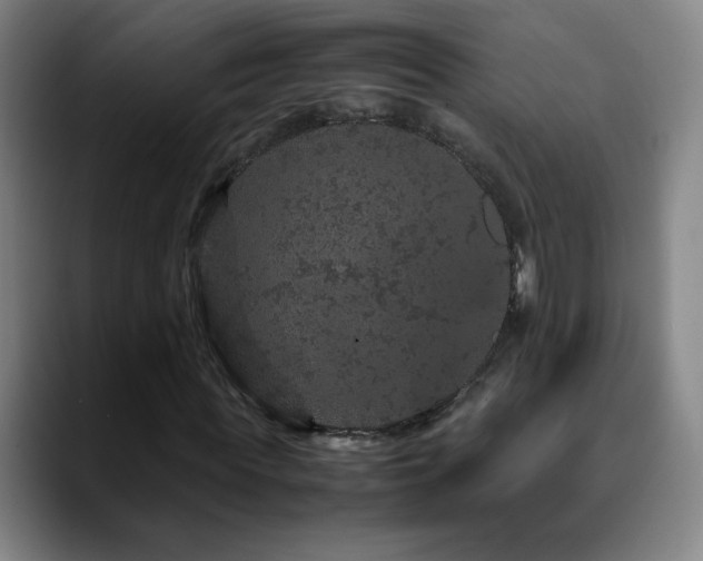 X0000090620819200707171433